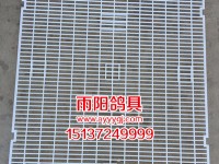 经典传奇私服1.76版游戏截图2