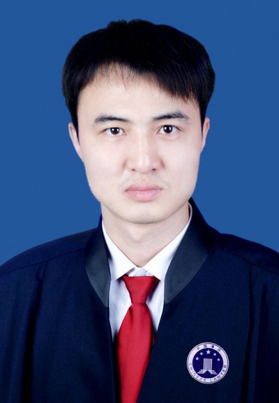 张振华
