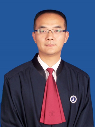 李莺