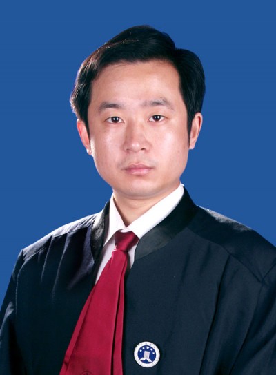 程竞博