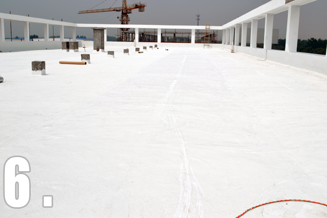2011052865470141.jpg