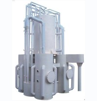 景观水净化设备