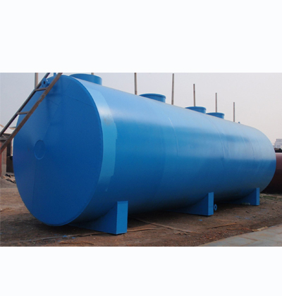 医院废水处理设备