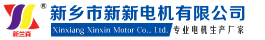 logo.png