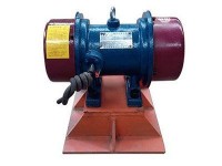 LZF系列仓壁振动器