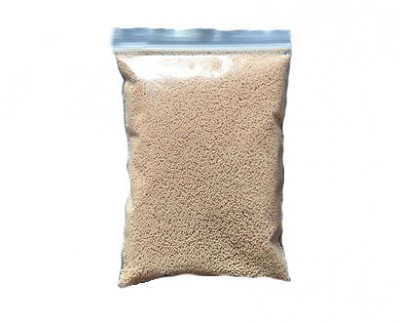 阴离子交换树脂