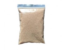 阴离子交换树脂