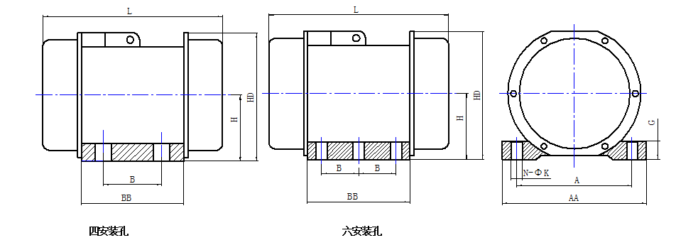 01.png