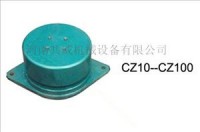 Cz电磁仓壁振动器