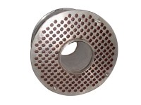 英格索兰空压机冷却器