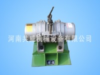 ZFB仓壁振动器
