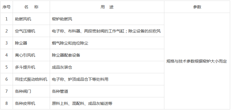 QQ截图20170609143746.png