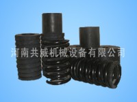 振动筛减震弹簧