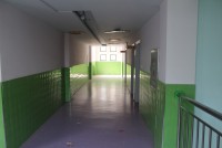 园所风采