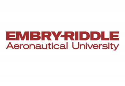 EMBRY-RIDDLE Aeronautical University（美國）
