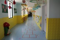 园所风采