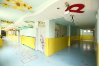 园所风采