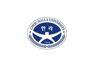 CHEJU HALLA University