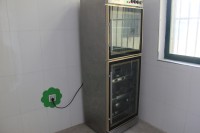 厨房设施