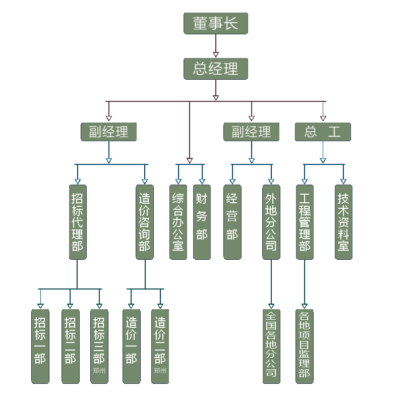 QQ图片20170718153321.png