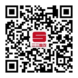 qrcode_for_gh_73dee88285a7_258.jpg