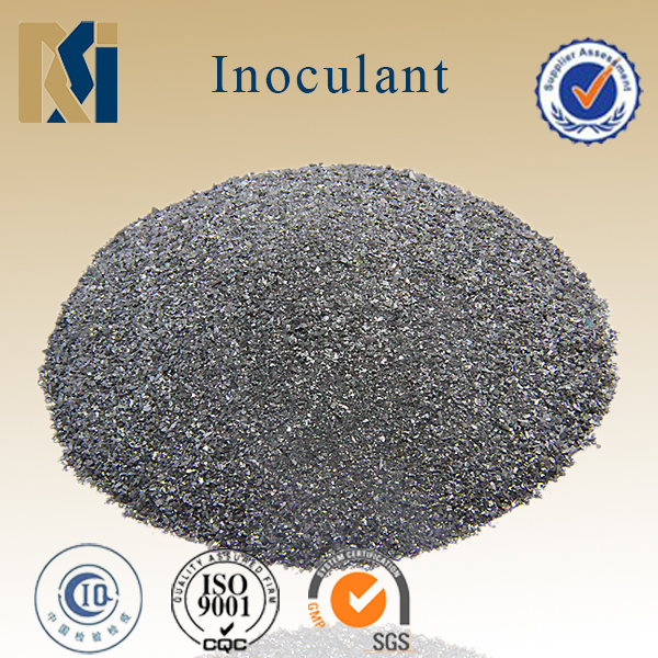 inoculant