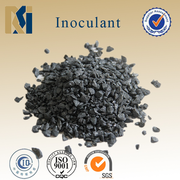 inoculant