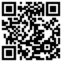 52f63265b199be79857baa92004996dac6655104 52f63265b199be79857baa92004996dac6655104.jpg