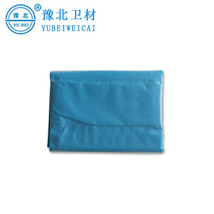 醫用床罩被單