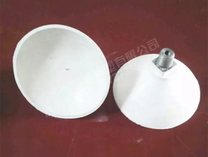 橡胶吸盘定做