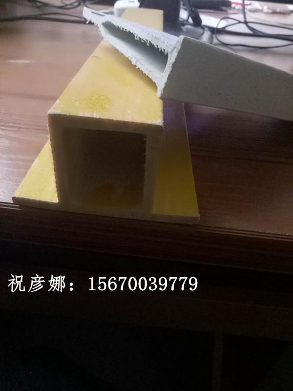 689324581827702529_副本.jpg