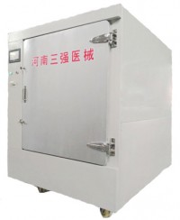 常用的医用消毒设备有哪些