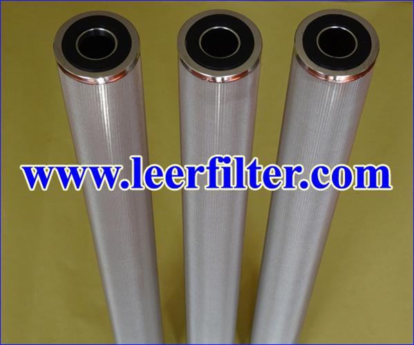 Sintered Filter