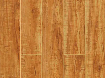 实木复合地板