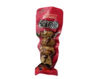 純粹鵪鶉蛋