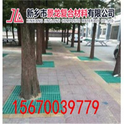 16-59-43-43-1009808_jpg_middle_副本.jpg