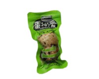 纯粹鹌鹑蛋