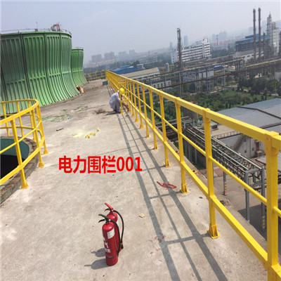 06ed405a9693bb293b0df3d3d61fbcc8_副本.jpg