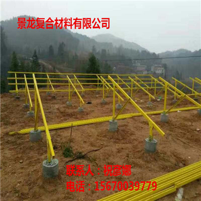 248b63457a91494dfa8769d040a09c1_副本.jpg