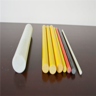 58ec6f86e4c23.jpg