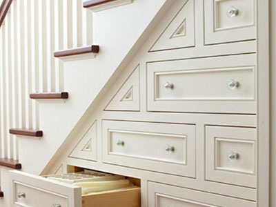 荆州定制柜子 荆州定制柜子