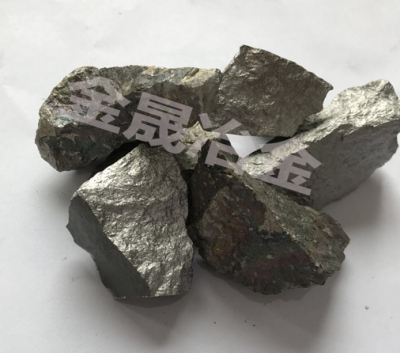 中碳锰铁