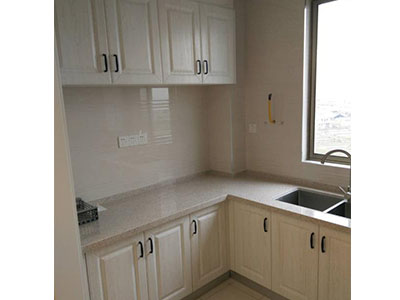 荆州整体橱柜定制 荆州整体橱柜定制