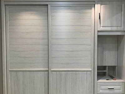 荆州定制柜子 荆州定制柜子