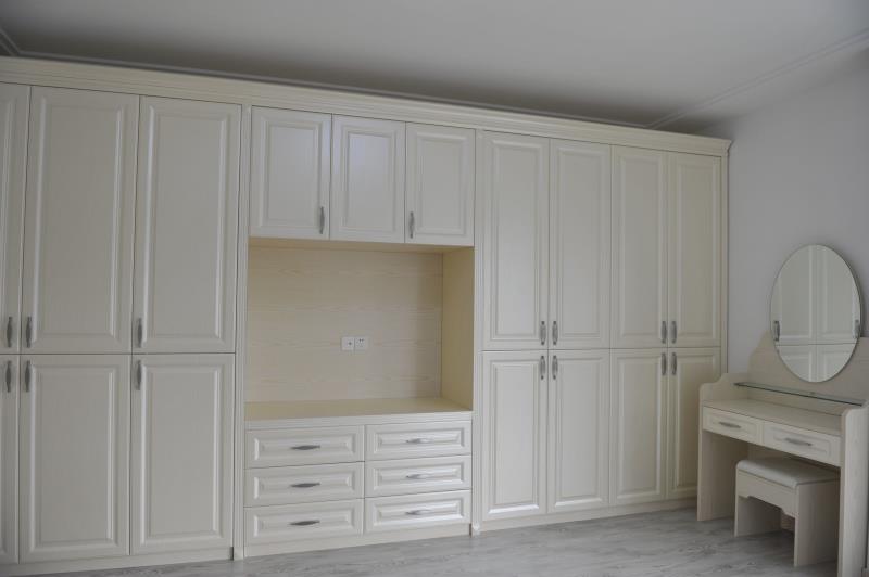 荆州定制柜子 荆州定制柜子