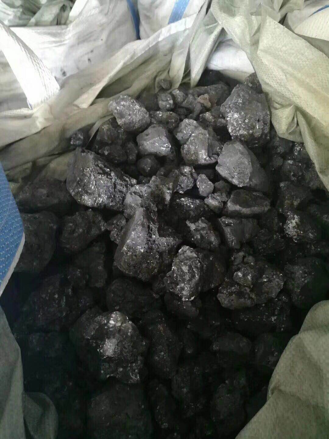 Silicon Slag for Steelmaking and Foundry Silicon Slag for Steelmaking and Foundry