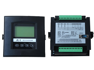 PDK-2000K配电综合测控仪
