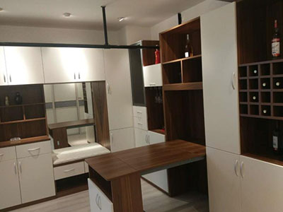 沙市家具定制 沙市家具定制