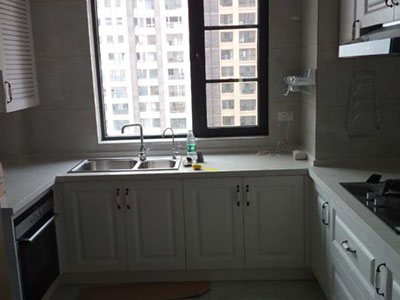 荆州卧室柜子定制