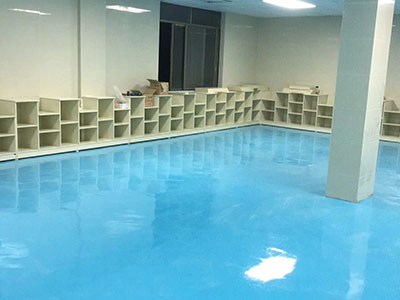 家具定制 家具定制